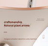 New 2024 Plush Pillow Phone Tablet Bracket Desktop Stand Adjustable Length Angle For Live Straming Video Chat Lazy Tablet Holder
