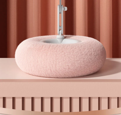 AdjustableWorks™ Pillow Stand