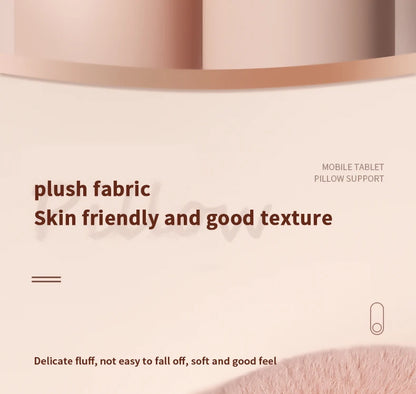 AdjustableWorks™ Pillow Stand