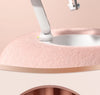 New 2024 Plush Pillow Phone Tablet Bracket Desktop Stand Adjustable Length Angle For Live Straming Video Chat Lazy Tablet Holder